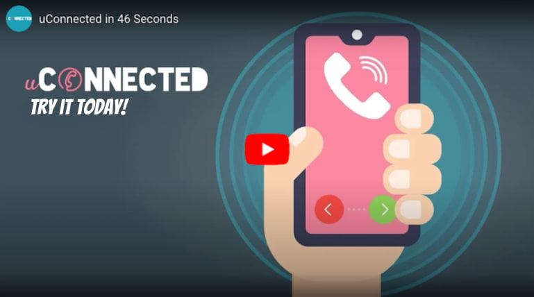 Choose a Landline, 1300 or 1800 Number